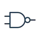 Digital Logic Design