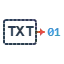 Turkish Phonetic Matching with Numeric Soundex