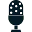 Audio Recording and Transmission