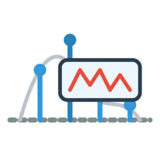 Signals and Systems