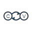 Finite-State Turkish Syllabification Algorithm