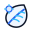 Spring Boot