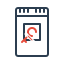 SSD and NVMe Media Sanitization and Cryptographic Erase