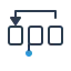 Tarih Bölümlü Verilerde Dayanıklı Backfill