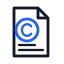 Copyright and Terms of Use