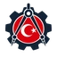 History of Engineering in Türkiye: Education, Industry and Technology