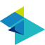 Türk Telekom – Artificial Intelligence, Network Technologies and Cybersecurity (Corporate Participation)