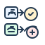 Choosing Methods for Turkish Text Normalization and Phonetic Matching