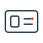 Turkish Identity Number Validator
