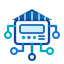 A History of Computing, Informatics, and Public Information Systems in Türkiye: From IBM 650 to KaraNET, PolNet, and e-Government