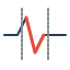 Developing a Voice Activity Detection Library