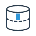 Database Management Systems