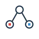 Data Structures and Algorithm Analysis