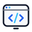 Web Programlama