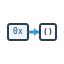 WebAssembly Binary Analysis with WABT
