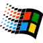 Windows 3.1 Tanıtımı