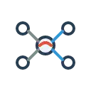 Artificial Neural Networks and Learning Models