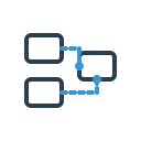 Software Engineering: Process, Requirements, Design and Quality