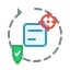 Software Test Engineering: Applied Verification and Validation from Requirements to Production