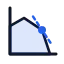 Operations Research