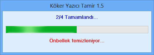 koker.yazicitamir.1.5.s.1.png - Köker YazıcıTamir 1.5 - Yük. Müh. Muhammet Ali Köker