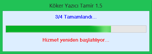 koker.yazicitamir.1.5.s.2.png - Köker YazıcıTamir 1.5 - Yük. Müh. Muhammet Ali Köker