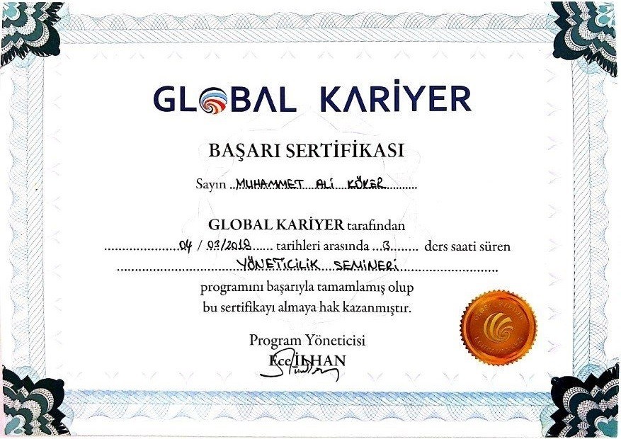 seminer.2018.kemal.topcu.jpg - Yöneticilik Semineri: Dr. Mustafa Kemal Topcu - Yük. Müh. Muhammet Ali Köker